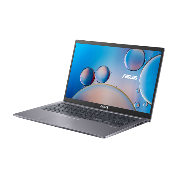 Asus D515DA Ryzen 3 3250U/ 4 GB/ 256 GB/ VGA Integrată/ Gray photo 3