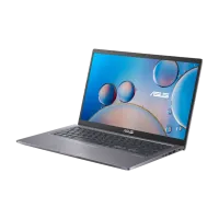 Laptop Asus D515DA Ryzen 3 3250U / 4 GB / 256 GB / VGA Integrată / Gray photo 3