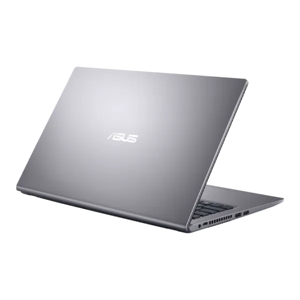 Asus D515DA Ryzen 3 3250U/ 4 GB/ 256 GB/ VGA Integrată/ Gray photo 4