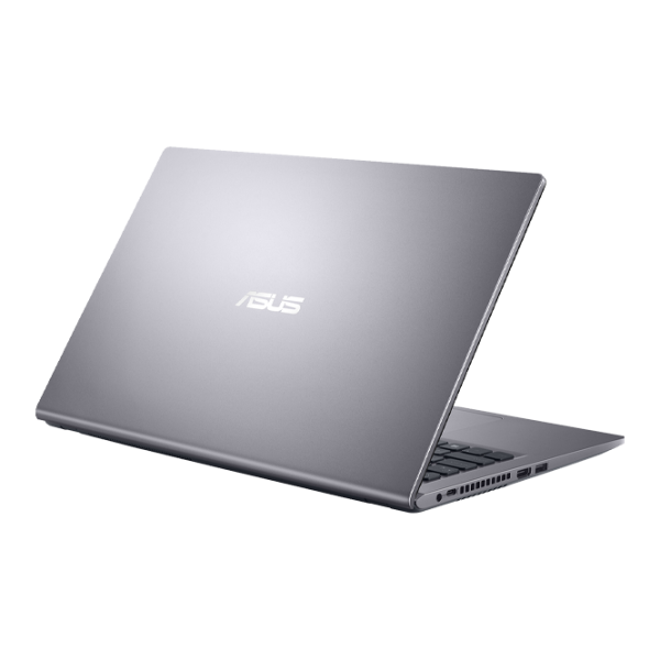 Asus D515DA Ryzen 3 3250U/ 4 GB/ 256 GB/ VGA Integrată/ Gray photo 4