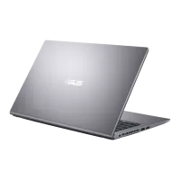 Laptop Asus D515DA Ryzen 3 3250U / 4 GB / 256 GB / VGA Integrată / Gray photo 4