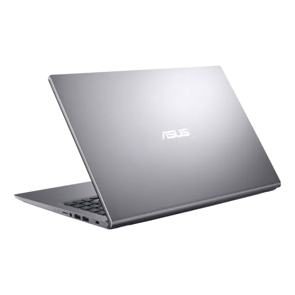 Asus D515DA Ryzen 3 3250U/ 4 GB/ 256 GB/ VGA Integrată/ Gray photo 5