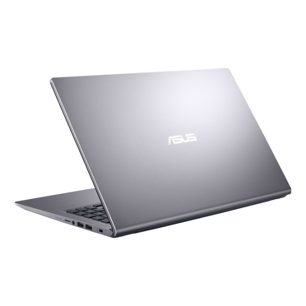 Asus D515DA Ryzen 3 3250U/ 4 GB/ 256 GB/ VGA Integrată/ Gray photo 5