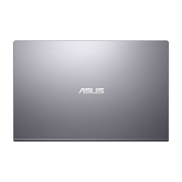 Asus D515DA Ryzen 3 3250U/ 4 GB/ 256 GB/ VGA Integrată/ Gray photo 6