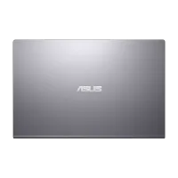 Laptop Asus D515DA Ryzen 3 3250U / 4 GB / 256 GB / VGA Integrată / Gray photo 6
