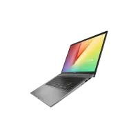 Ноутбук Asus VivoBook S15 S533EQ Core i7 1165G7 / 16 ГБ / 512 ГБ / VGA Дискретная / Черный photo 4