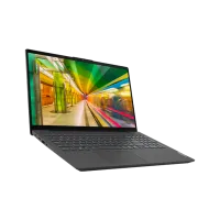 Ноутбук Lenovo IdeaPad 5 15ARE05 Ryzen 5 4500U / 16 ГБ / 512 ГБ / VGA Встроенная / Серый photo 2