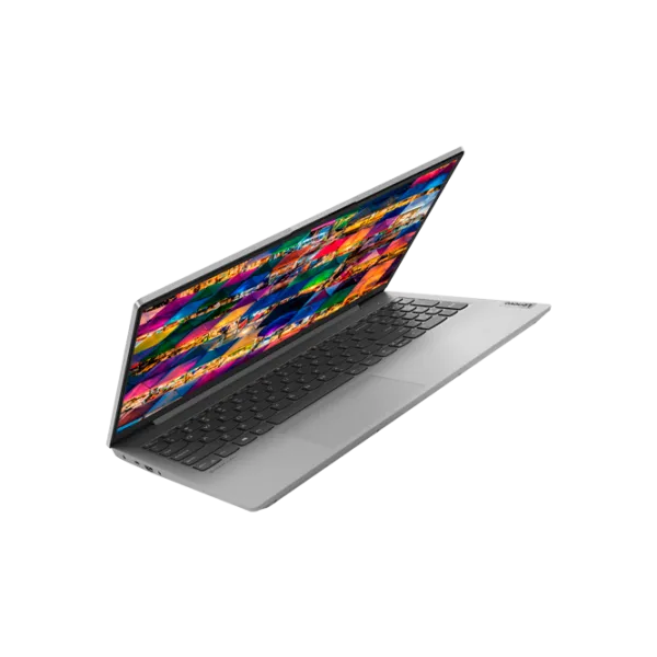 Lenovo IdeaPad 5 15ARE05 Ryzen 5 4500U/ 16 ГБ/ 512 ГБ/ VGA Встроенная/ Серый photo 3