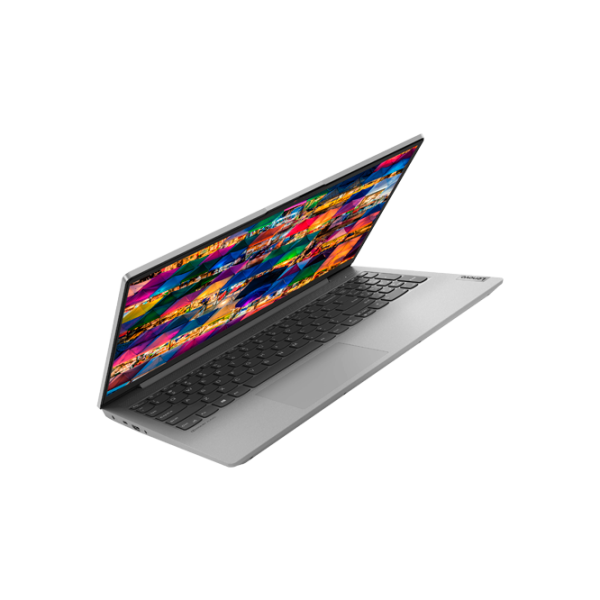 Lenovo IdeaPad 5 15ARE05 Ryzen 5 4500U/ 16 ГБ/ 512 ГБ/ VGA Встроенная/ Серый photo 3