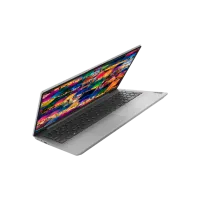 Ноутбук Lenovo IdeaPad 5 15ARE05 Ryzen 5 4500U / 16 ГБ / 512 ГБ / VGA Встроенная / Серый photo 3