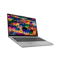 Ноутбук Lenovo IdeaPad 5 15ARE05 Ryzen 5 4500U / 16 ГБ / 512 ГБ / VGA Встроенная / Серый photo 5