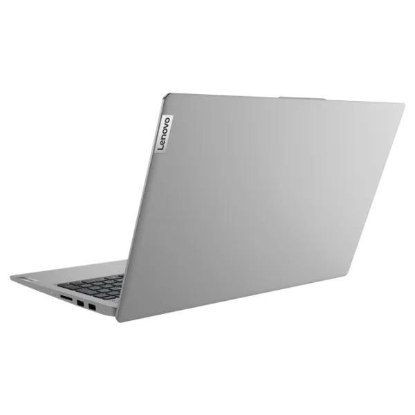 Lenovo IdeaPad 5 15ARE05 Ryzen 5 4500U/ 16 ГБ/ 512 ГБ/ VGA Встроенная/ Серый photo 6