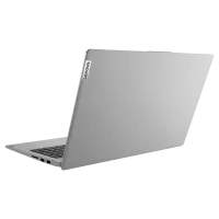 Ноутбук Lenovo IdeaPad 5 15ARE05 Ryzen 5 4500U / 16 ГБ / 512 ГБ / VGA Встроенная / Серый photo 6