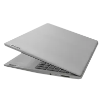 Ноутбук Lenovo IdeaPad 3 15IGL05 Pentium N5030 / 8 ГБ / 256 ГБ / VGA Встроенная / Серый photo 5
