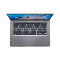 Laptop Asus X415JA Core i3 1005G1 / 8 GB / 256 GB / VGA Integrată / Gray photo 2