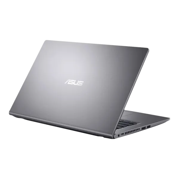 Asus X415JA Core i3 1005G1/ 8 GB/ 256 GB/ VGA Integrată/ Gray photo 3 Asus X415JA Core i3 1005G1/ 8 GB/ 256 GB/ VGA Integrată/ Gray photo 3