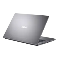 Laptop Asus X415JA Core i3 1005G1 / 8 GB / 256 GB / VGA Integrată / Gray photo 3