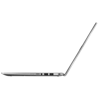 Laptop Asus X415JA Core i3 1005G1 / 8 GB / 256 GB / VGA Integrată / Gray photo 5