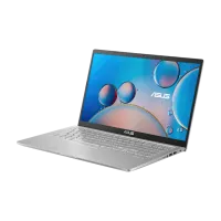 Laptop Asus X515EA Core i5 1135G7 / 8 GB / 512 GB / VGA Integrată / Silver photo 2