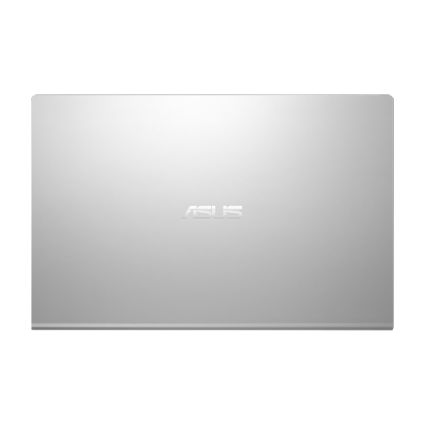 Asus X515EA Core i5 1135G7/ 8 GB/ 512 GB/ VGA Integrată/ Silver photo 5 Asus X515EA Core i5 1135G7/ 8 GB/ 512 GB/ VGA Integrată/ Silver photo 5
