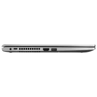 Laptop Asus X515EA Core i5 1135G7 / 8 GB / 512 GB / VGA Integrată / Silver photo 6