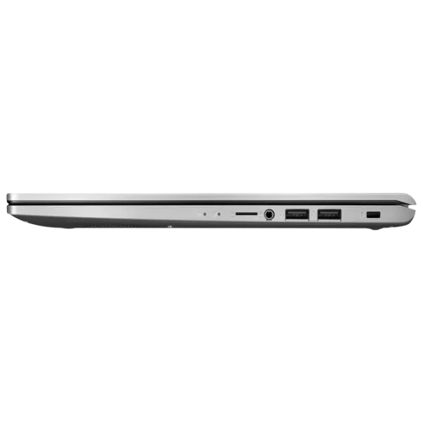 Asus X515EA Core i5 1135G7/ 8 GB/ 512 GB/ VGA Integrată/ Silver photo 7 Asus X515EA Core i5 1135G7/ 8 GB/ 512 GB/ VGA Integrată/ Silver photo 7