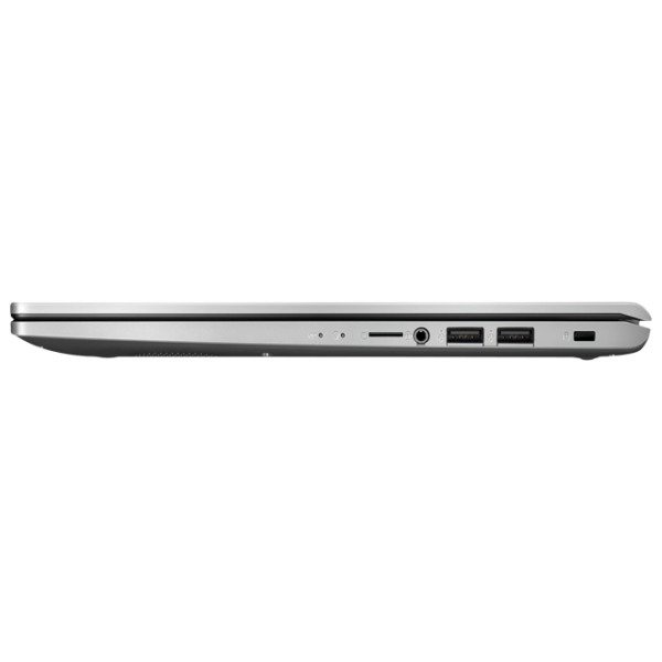 Asus X515EA Core i5 1135G7/ 8 GB/ 512 GB/ VGA Integrată/ Silver photo 7 Asus X515EA Core i5 1135G7/ 8 GB/ 512 GB/ VGA Integrată/ Silver photo 7