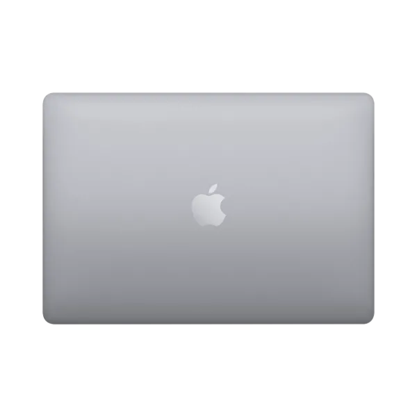 Apple MacBook Pro 13 2020 M1 8C/ 8G/ 16 GB/ 1 TB/ VGA Integrată/ Gray photo 4