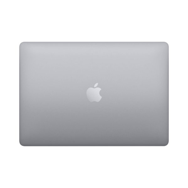 Apple MacBook Pro 13 2020 M1 8C/ 8G/ 16 GB/ 1 TB/ VGA Integrată/ Gray photo 4