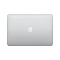 Ноутбук Apple MacBook Pro 13 2020 M1 M1/ 8 ГБ/ 256 ГБ/ Серебряный photo 4