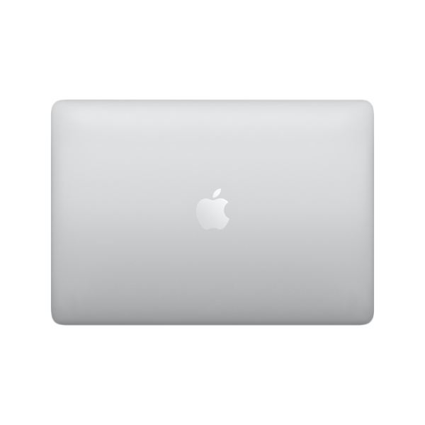 Apple MacBook Pro 13 2020 M1/ 8 GB/ 512 GB/ VGA Integrată/ Silver photo 4