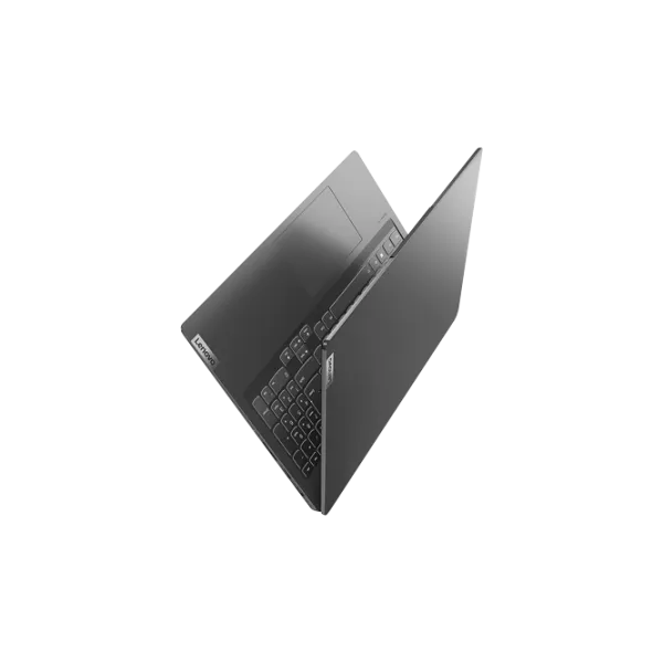 Lenovo IdeaPad 5 Pro 16IHU6 Core i7 11370H/ 16 GB/ 512 GB/ VGA Discretă/ Gray photo 2 Lenovo IdeaPad 5 Pro 16IHU6 Core i7 11370H/ 16 GB/ 512 GB/ VGA Discretă/ Gray photo 2