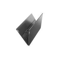 Ноутбук Lenovo IdeaPad 5 Pro 16IHU6 Core i7 11370H / 16 ГБ / 512 ГБ / VGA Дискретная / Серый photo 2