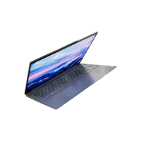 Ноутбук Lenovo IdeaPad 5 Pro 16IHU6 Core i7 11370H / 16 ГБ / 512 ГБ / VGA Дискретная / Серый photo 3