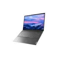 Ноутбук Lenovo IdeaPad 5 Pro 16IHU6 Core i7 11370H / 16 ГБ / 512 ГБ / VGA Дискретная / Серый photo 5