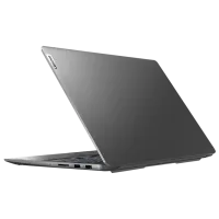 Ноутбук Lenovo IdeaPad 5 Pro 16IHU6 Core i7 11370H / 16 ГБ / 512 ГБ / VGA Дискретная / Серый photo 6