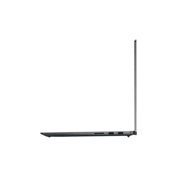 Lenovo IdeaPad 5 Pro 16IHU6 Core i7 11370H/ 16 GB/ 512 GB/ VGA Discretă/ Gray photo 8 Lenovo IdeaPad 5 Pro 16IHU6 Core i7 11370H/ 16 GB/ 512 GB/ VGA Discretă/ Gray photo 8