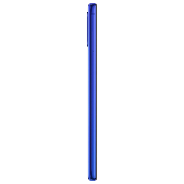 Xiaomi Mi 9 Lite 6 ГБ/ 64 ГБ/ Dual SIM/ Синий  photo 6