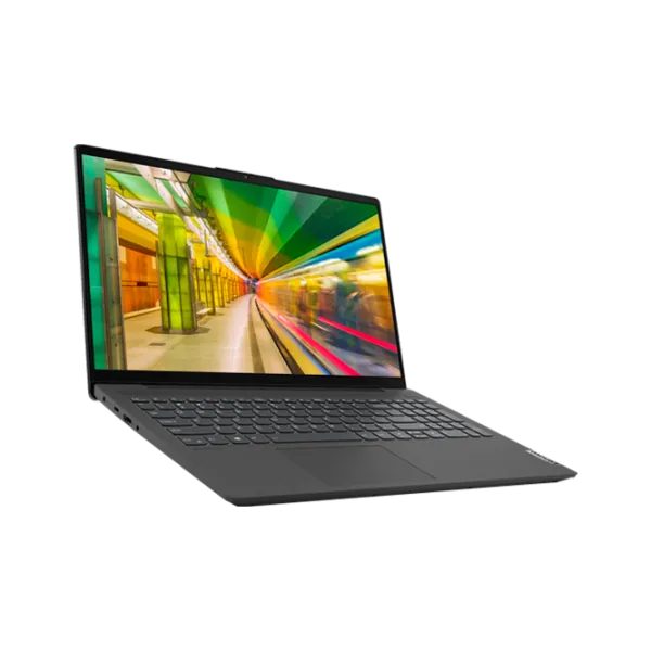 Lenovo IdeaPad 5 15ARE05 Ryzen 3 4300U/ 8 GB/ 256 GB/ VGA Integrată/ Gray photo 2 Lenovo IdeaPad 5 15ARE05 Ryzen 3 4300U/ 8 GB/ 256 GB/ VGA Integrată/ Gray photo 2