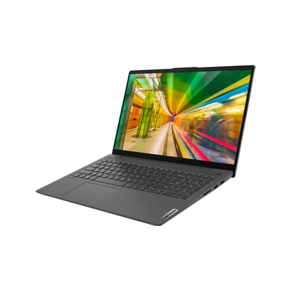 Lenovo IdeaPad 5 15ARE05 Ryzen 3 4300U/ 8 GB/ 256 GB/ VGA Integrată/ Gray photo 3 Lenovo IdeaPad 5 15ARE05 Ryzen 3 4300U/ 8 GB/ 256 GB/ VGA Integrată/ Gray photo 3