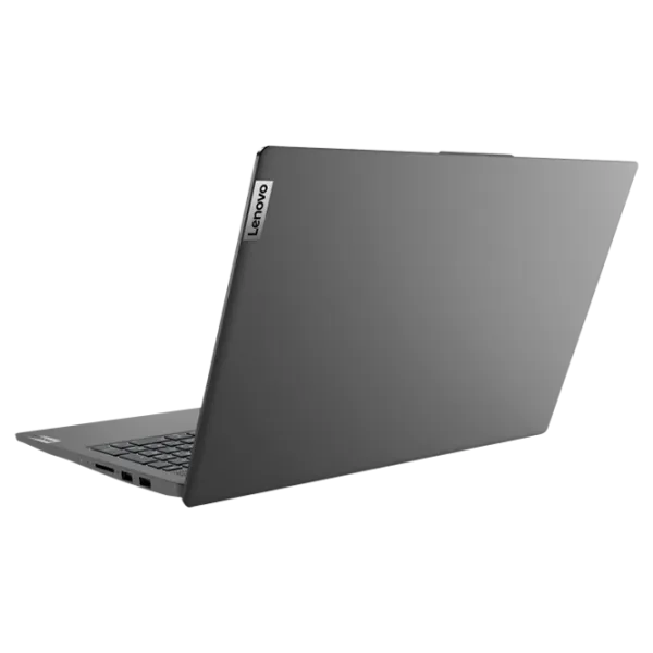 Lenovo IdeaPad 5 15ARE05 Ryzen 3 4300U/ 8 GB/ 256 GB/ VGA Integrată/ Gray photo 4 Lenovo IdeaPad 5 15ARE05 Ryzen 3 4300U/ 8 GB/ 256 GB/ VGA Integrată/ Gray photo 4