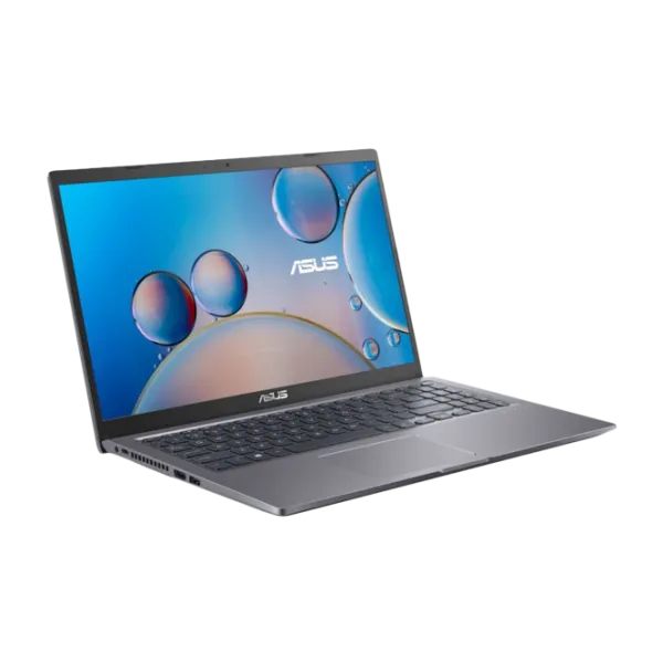 Asus VivoBook X515MA Celeron N4020/ 4 GB/ 256 GB/ VGA Integrată/ Gray photo 2 Asus VivoBook X515MA Celeron N4020/ 4 GB/ 256 GB/ VGA Integrată/ Gray photo 2