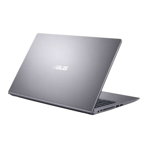 Asus VivoBook X515MA Celeron N4020/ 4 GB/ 256 GB/ VGA Integrată/ Gray photo 3 Asus VivoBook X515MA Celeron N4020/ 4 GB/ 256 GB/ VGA Integrată/ Gray photo 3