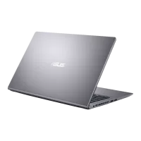 Laptop Asus VivoBook X515MA Celeron N4020 / 4 GB / 256 GB / VGA Integrată / Gray photo 3