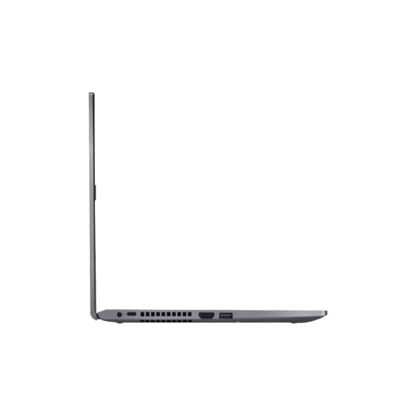 Asus VivoBook X515MA Celeron N4020/ 4 GB/ 256 GB/ VGA Integrată/ Gray photo 4 Asus VivoBook X515MA Celeron N4020/ 4 GB/ 256 GB/ VGA Integrată/ Gray photo 4