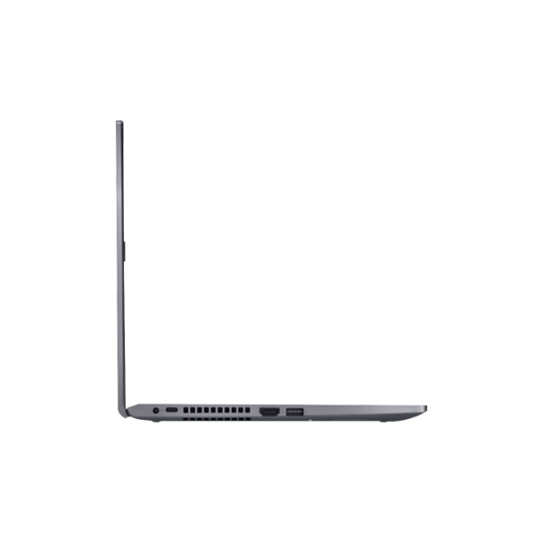 Asus VivoBook X515MA Celeron N4020/ 4 GB/ 256 GB/ VGA Integrată/ Gray photo 4 Asus VivoBook X515MA Celeron N4020/ 4 GB/ 256 GB/ VGA Integrată/ Gray photo 4