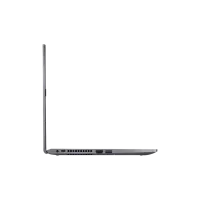 Laptop Asus VivoBook X515MA Celeron N4020 / 4 GB / 256 GB / VGA Integrată / Gray photo 4