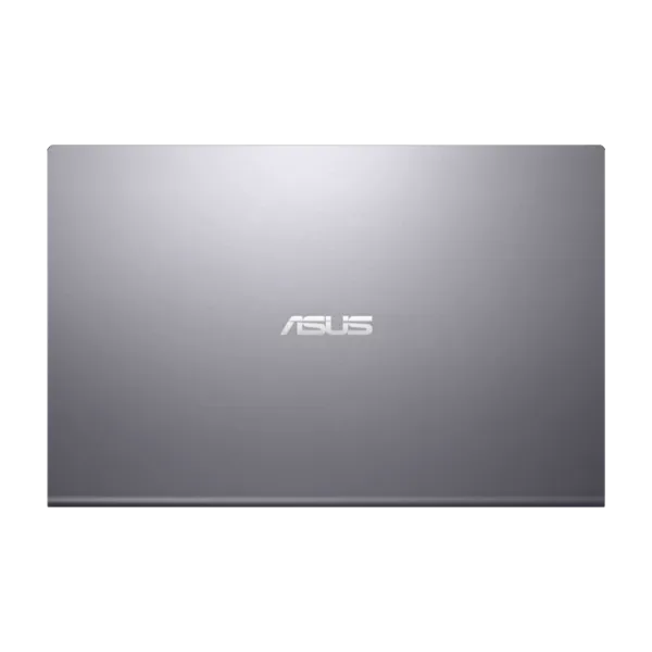 Asus VivoBook X515MA Celeron N4020/ 4 GB/ 256 GB/ VGA Integrată/ Gray photo 5 Asus VivoBook X515MA Celeron N4020/ 4 GB/ 256 GB/ VGA Integrată/ Gray photo 5