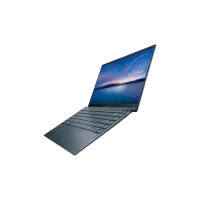 Laptop Asus ZenBook UX425EA Core i7 1165G7 / 16 GB / 512 GB / VGA Integrată / Gray photo 2