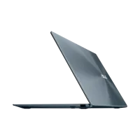 Laptop Asus ZenBook UX425EA Core i7 1165G7 / 16 GB / 512 GB / VGA Integrată / Gray photo 4